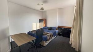 Photo 11- click for photo gallery